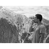Brett Wilps's photo
