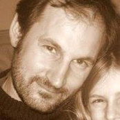 Greg Spitzs foto