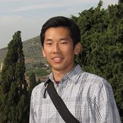 Samuel Kang's photo