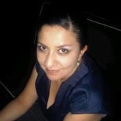 Lorelee Ariass billede