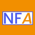 Nathan Fell Architecture's profile photo