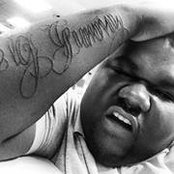 Jeshawn Johnson's photo