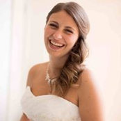 Saskia Lehne's photo