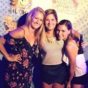 Alexa Parsons's photo