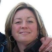 Foto von Angela Evans