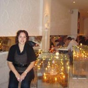 Kathie Levesque's photo