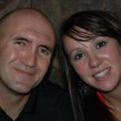 Mia Carr's photo