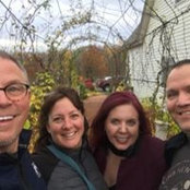 Vanessa Reep's photo