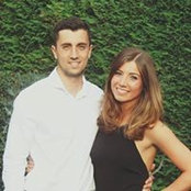 Rhianne Blockley's photo