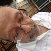 Michael Dunning's photo