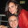 Omneya Abdel Razek
