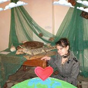 Foto von Юлия Шестель