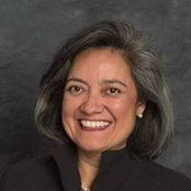 Michelle Rios's photo