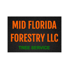 Mid Florida Forestry