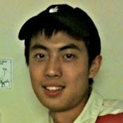 Jeff Puさんの写真