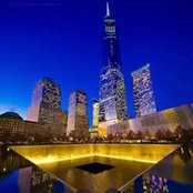 Mike Robinson's photo