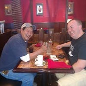 Marshall Campbell's photo