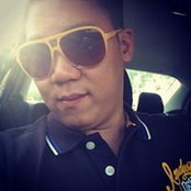 Marcus Mah's photo