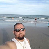 Foto de Bryan Hernandez
