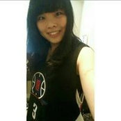 Sylvia Cheng's photo