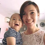 Corrine Puai's photo