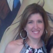 Trisha Harvey's photo