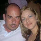 Photo de John Kopsidas