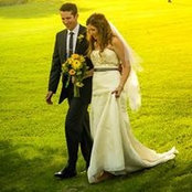 Katie Gates's photo