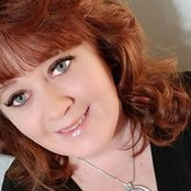 Tina Briggs's photo