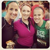 Keelie Lipscomb's photo