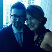 Nathan Russell's photo
