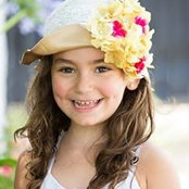 Deborah Koch's photo