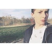 Corentino Frh's photo