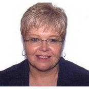 Vickie Hesss billede