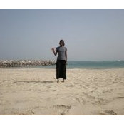 Suwebatu Odunsi-Shiyanbade's photo