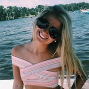 Payton Noble's photo