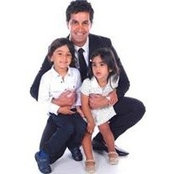 Rik Trivedi's photo