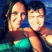 Foto de Suteu Timea
