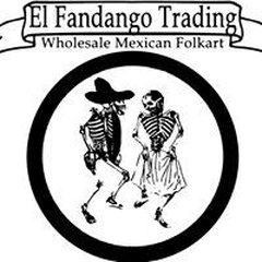 El Fandango Trading