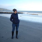 Ruta Matuleviciene's photo