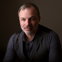 John Toole Interiors + Concierge Services