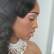 Genia McKinley's photo