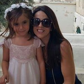 Petra Satariano's photo