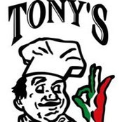 Anthony Mazzotta's photo