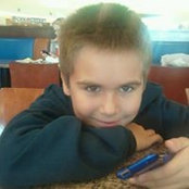 Christopher Pymm's photo