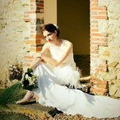 Foto von Aurore d'Auriou