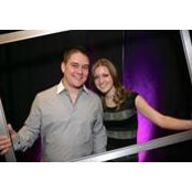 Myriam Constantin's photo