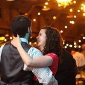 David Mariano's photo