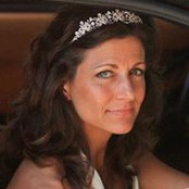 Lori Testani's photo
