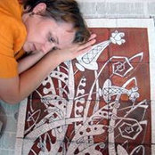 Елена Ильюшонок's photo